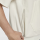 Nike SS23 Standard Issue 