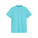 HUGO BOSS LogoPolo