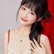 TEEX