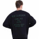 Boy London FW22 logo