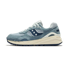Saucony SHADOW 6000RE
