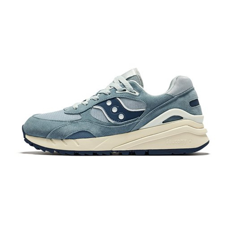 Saucony SHADOW 6000RE