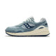 Saucony SHADOW 6000RE