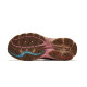 Saucony JAE TIPS X PROGRID OMNI 9