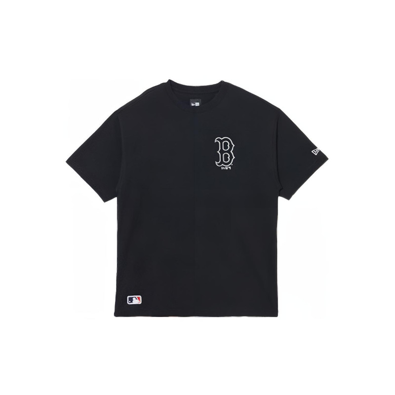New Era SS22 T