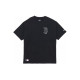 New Era SS22 T