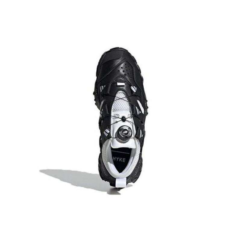 HYKE x adidas originals Fyw Xta Fl