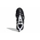 HYKE x adidas originals Fyw Xta Fl