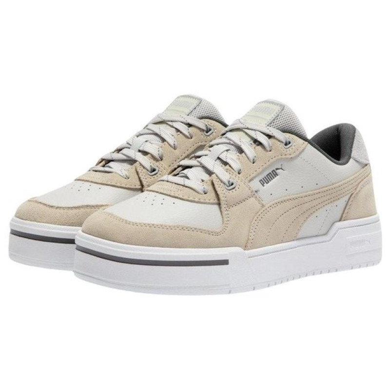 PUMA Ca Pro Lux Safari