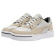 PUMA Ca Pro Lux Safari