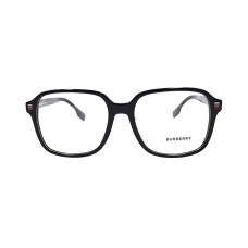 Burberry B. STRIPE2372D