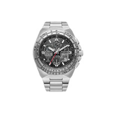 CITIZEN 200 JY8120-58E