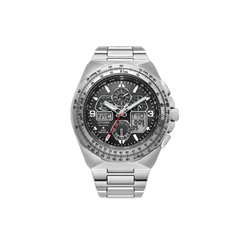 CITIZEN 200 JY8120-58E
