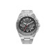 CITIZEN 200 JY8120-58E