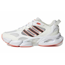 adidas Climacool Vento 3.0 Sportswear
