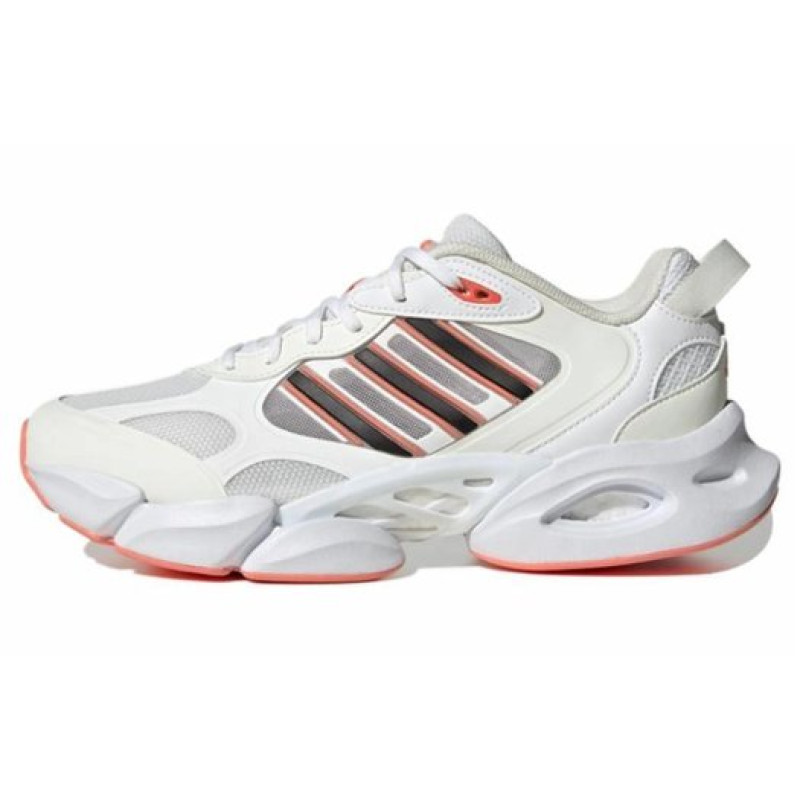 adidas Climacool Vento 3.0 Sportswear