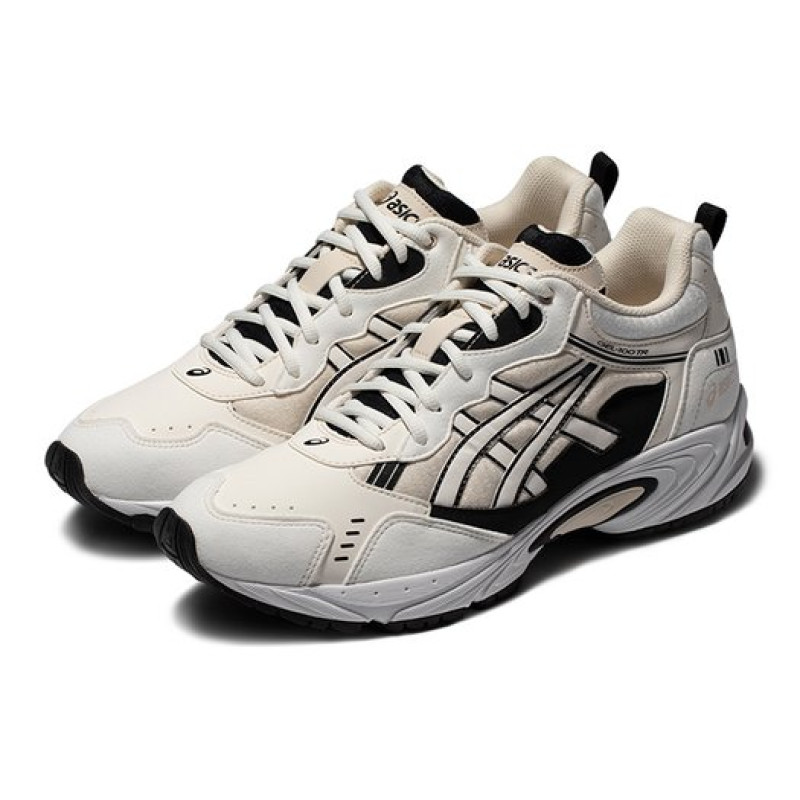 Asics Gel-100
