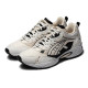 Asics Gel-100