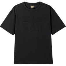 Boy London T