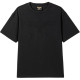 Boy London T
