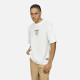 EVISU SS24 MT