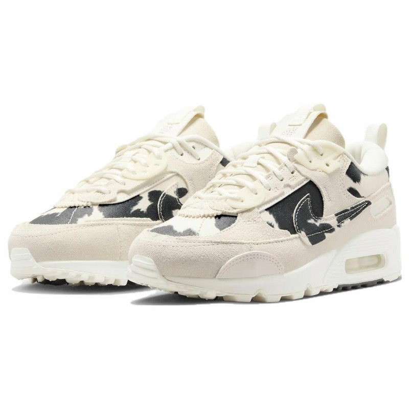 Nike Air Max 90 Futura 