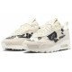 Nike Air Max 90 Futura 