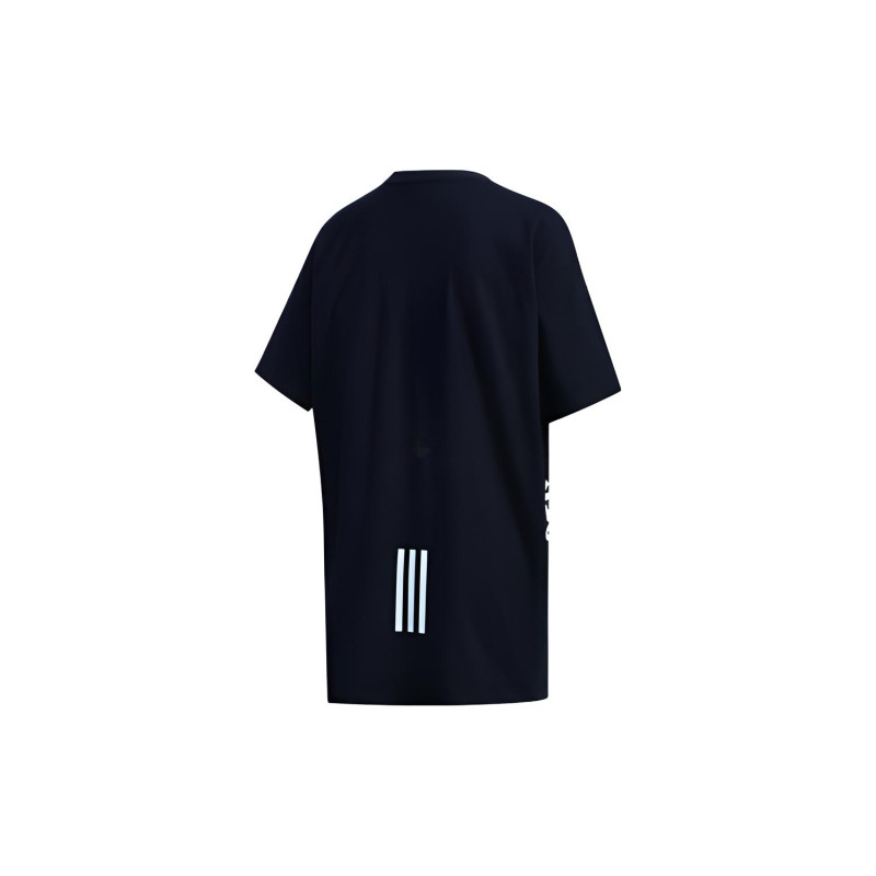 adidas T