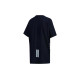 adidas T