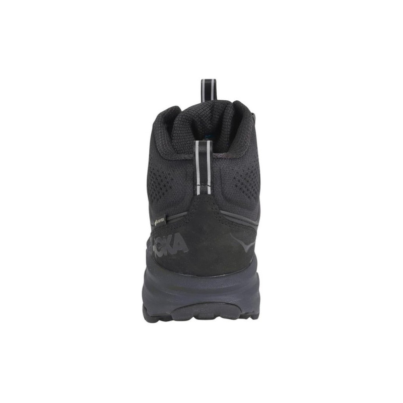 HOKA ONE ONE Challenger Mid Gore-Tex