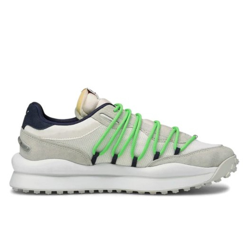 PUMA Lace Rider Pop