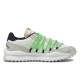 PUMA Lace Rider Pop