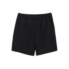 New Era SS24