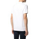 Tommy Hilfiger SS23 logopolo