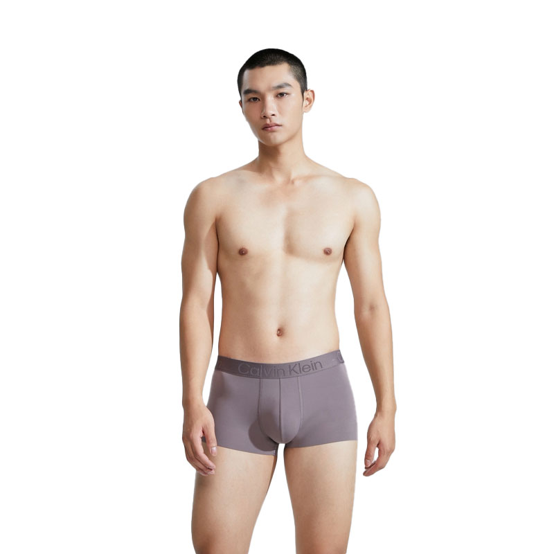 CKCalvin Klein FW23