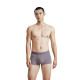CKCalvin Klein FW23