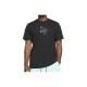 Air Jordan T