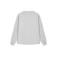 Champion BLACK EDITION UNISEX SS24