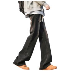 JEANSWEST