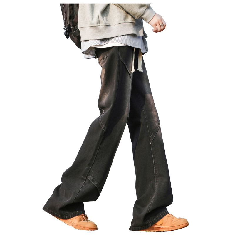 JEANSWEST