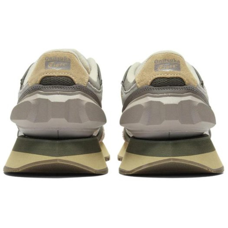 Onitsuka Tiger Moage Co
