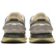 Onitsuka Tiger Moage Co