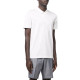 HUGO BOSS Polo