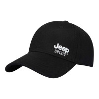 JEEP SPIRIT