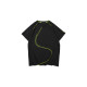 HLA SUWUKOU sportsdayT