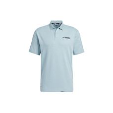 adidas Terrex Tx Logo Polo