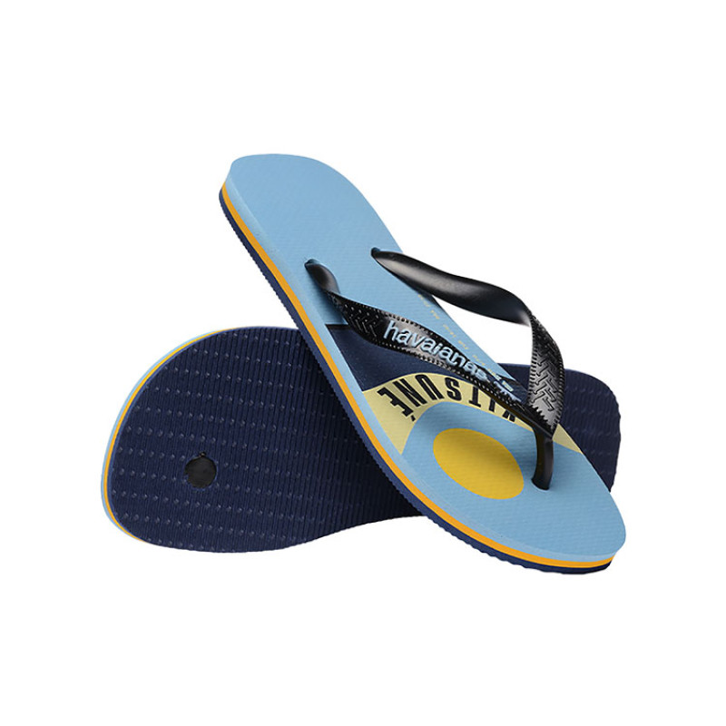 Havaianas