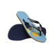 Havaianas