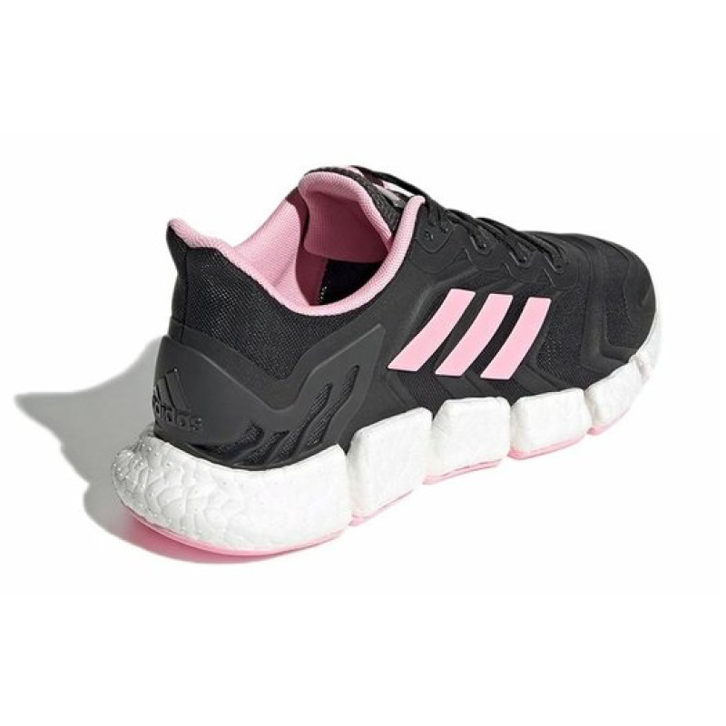 adidas Climacool Vento
