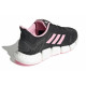 adidas Climacool Vento
